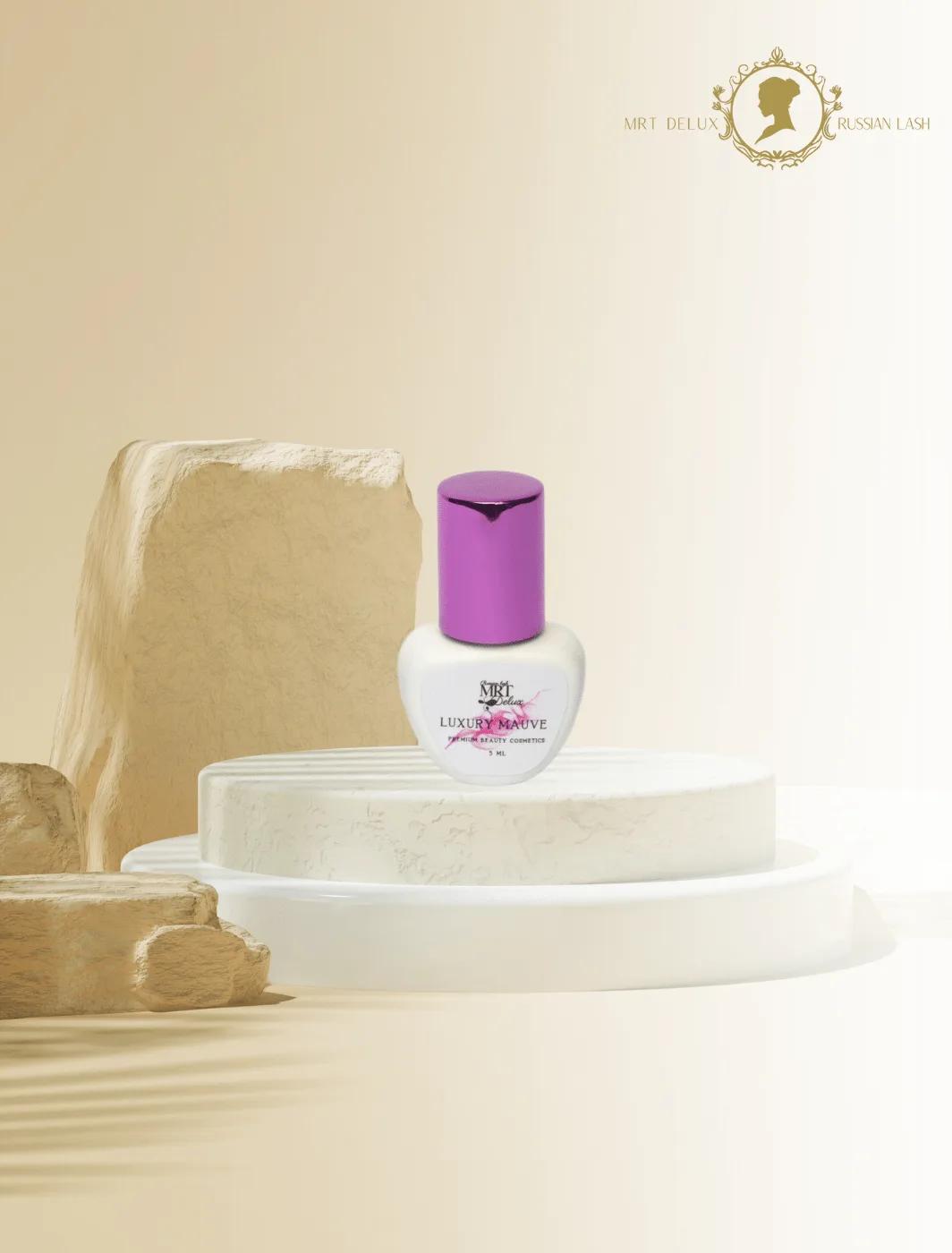 MRT Delux Luxury mauve
