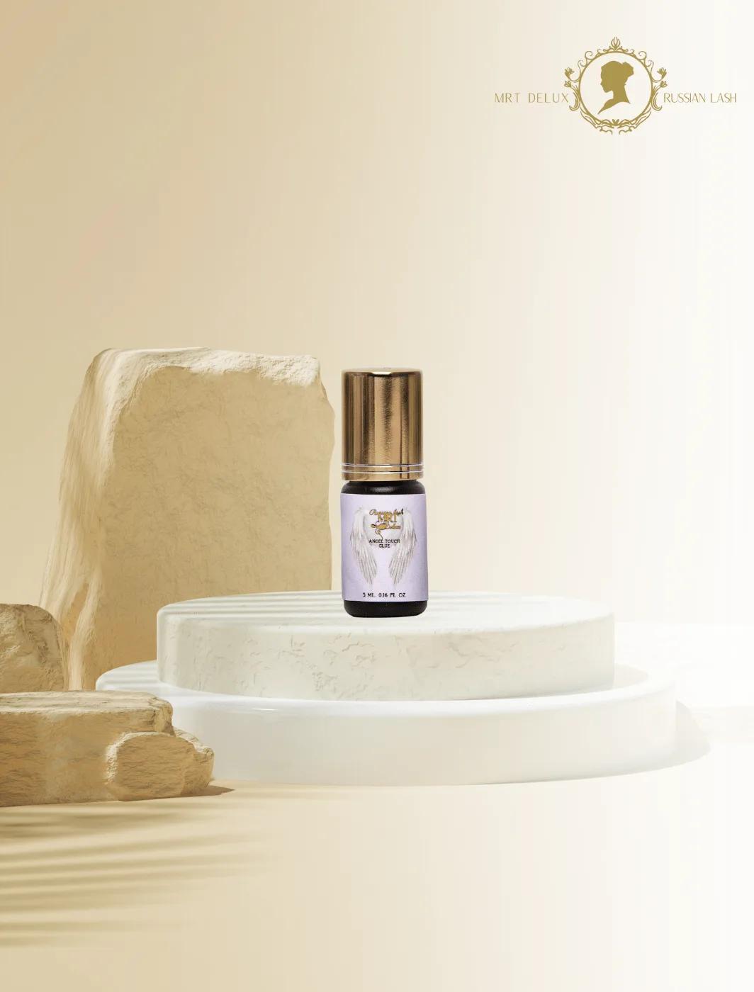 Angel Touch Glue