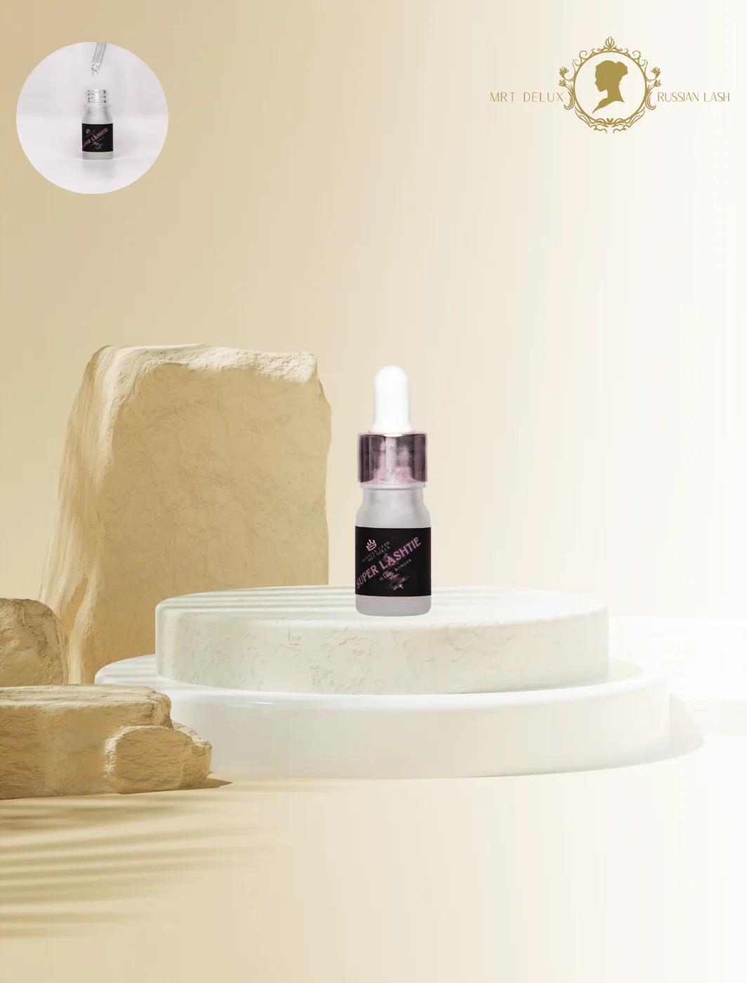 Magic bonder | 5 ml