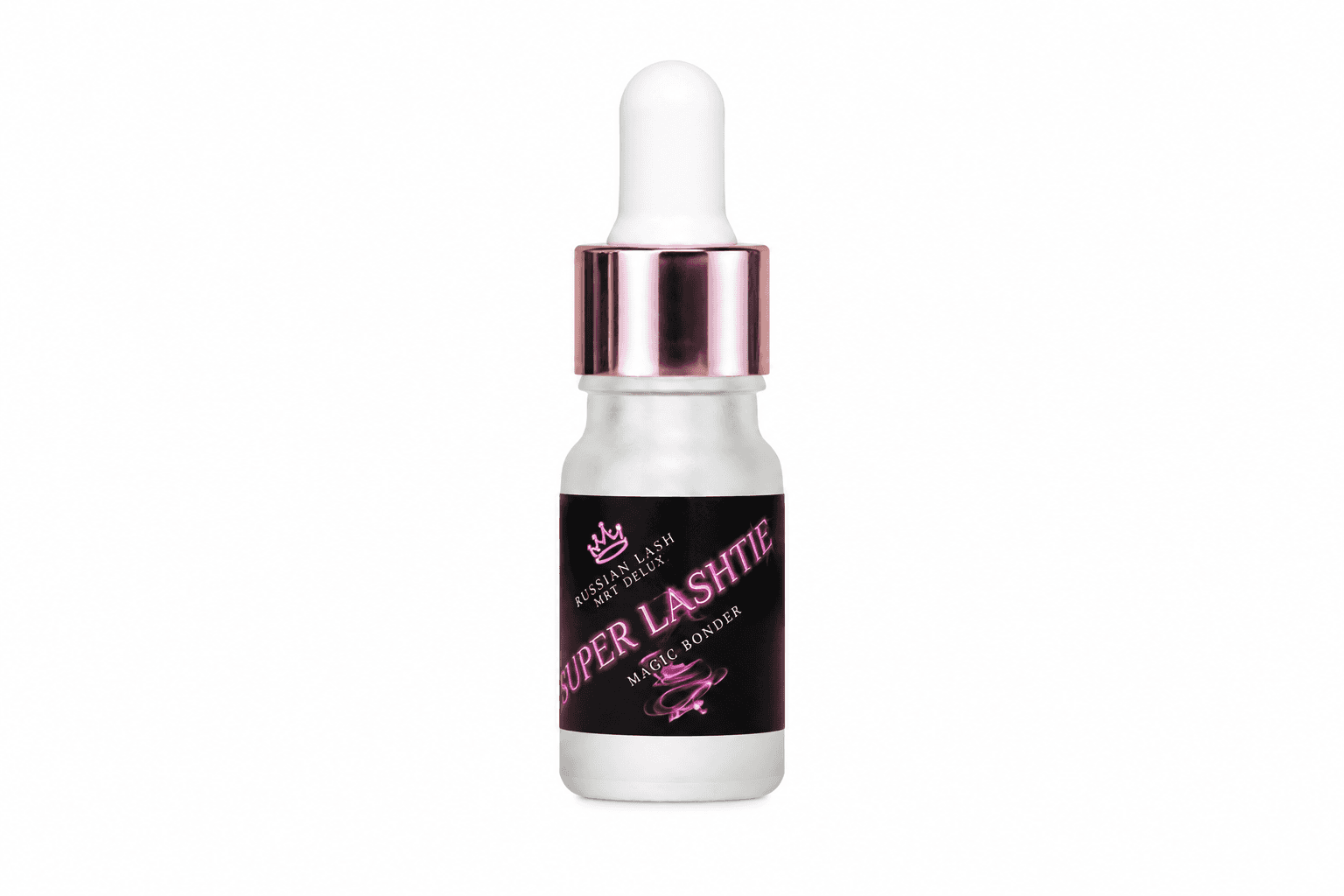 Magic bonder | 5 ml